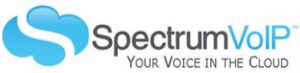 Spectrum logo1